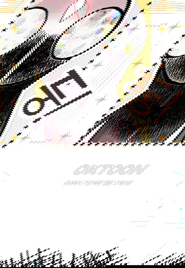 1731013628816ctq9ljaqn9g.jpg
