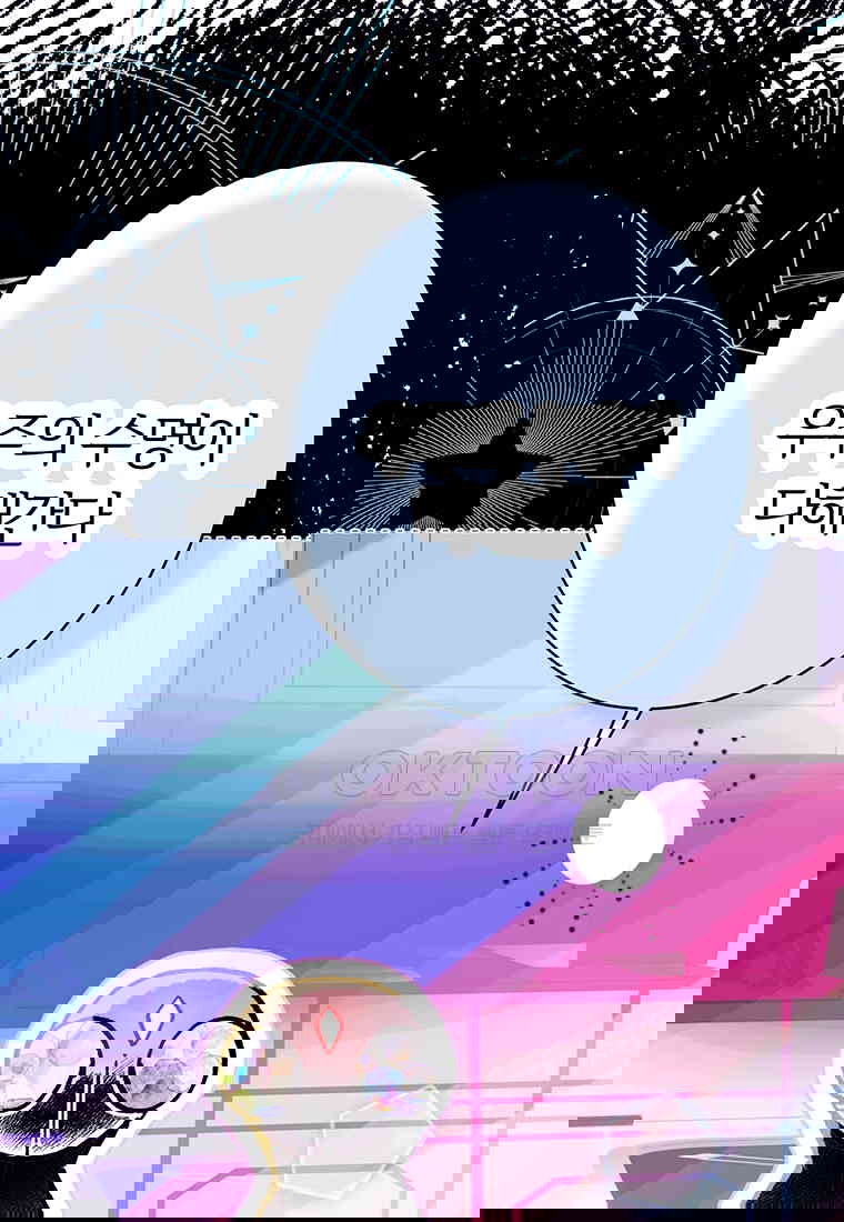 1731013628969a59xjdu6asp.jpg