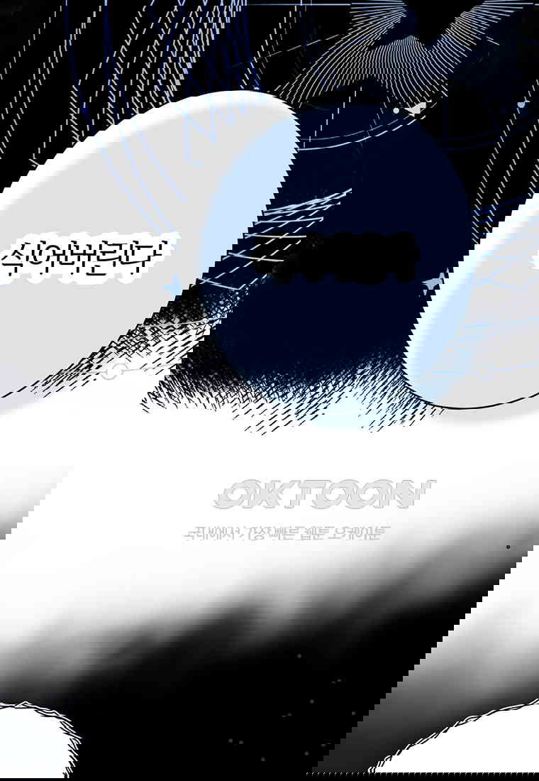 173101362927755hbp0d8n3w.jpg