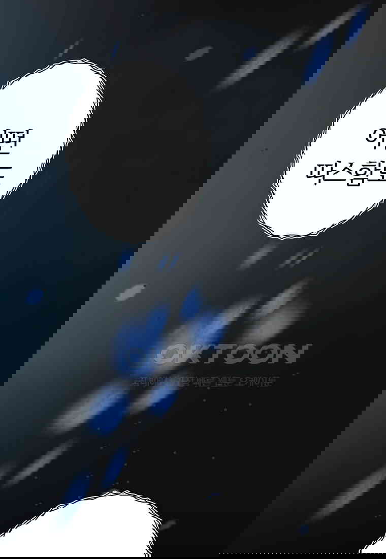 173101362958498o6e3u3et7.jpg