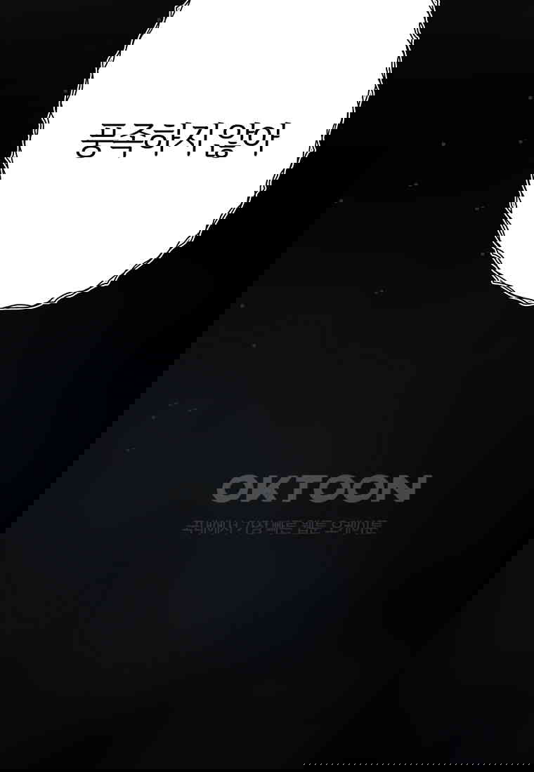 17310136297395rwsrihn6ip.jpg