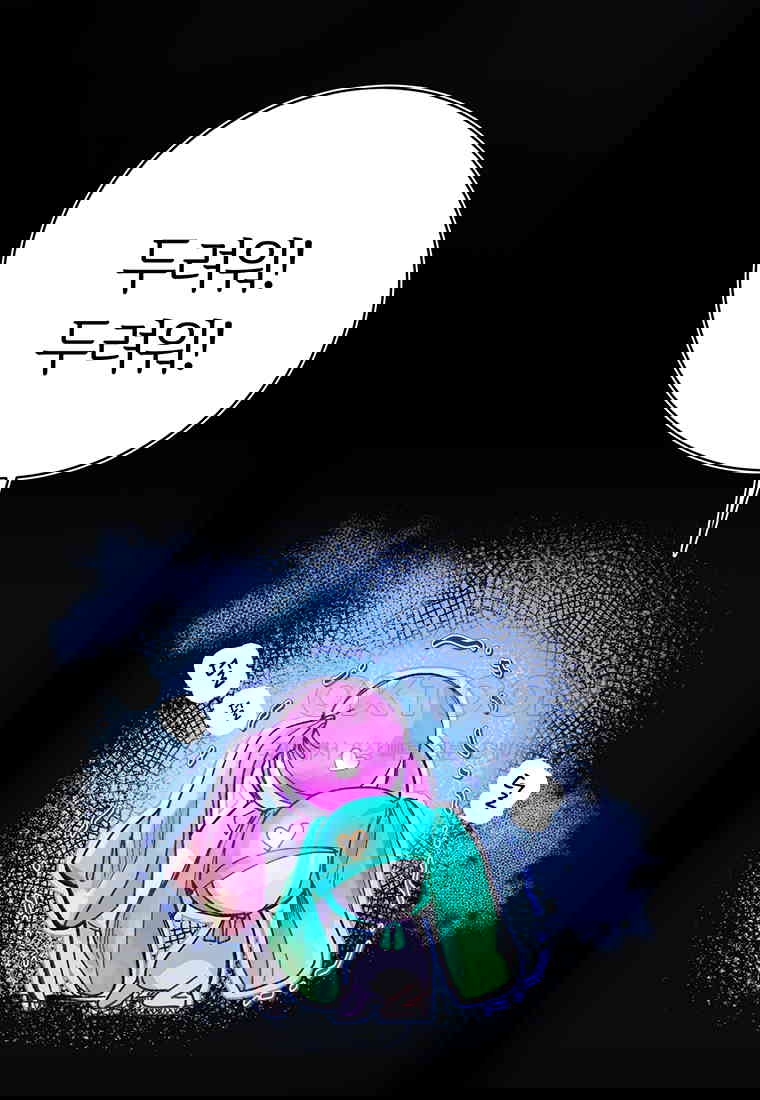 17310136298968dlyfr3yua.jpg