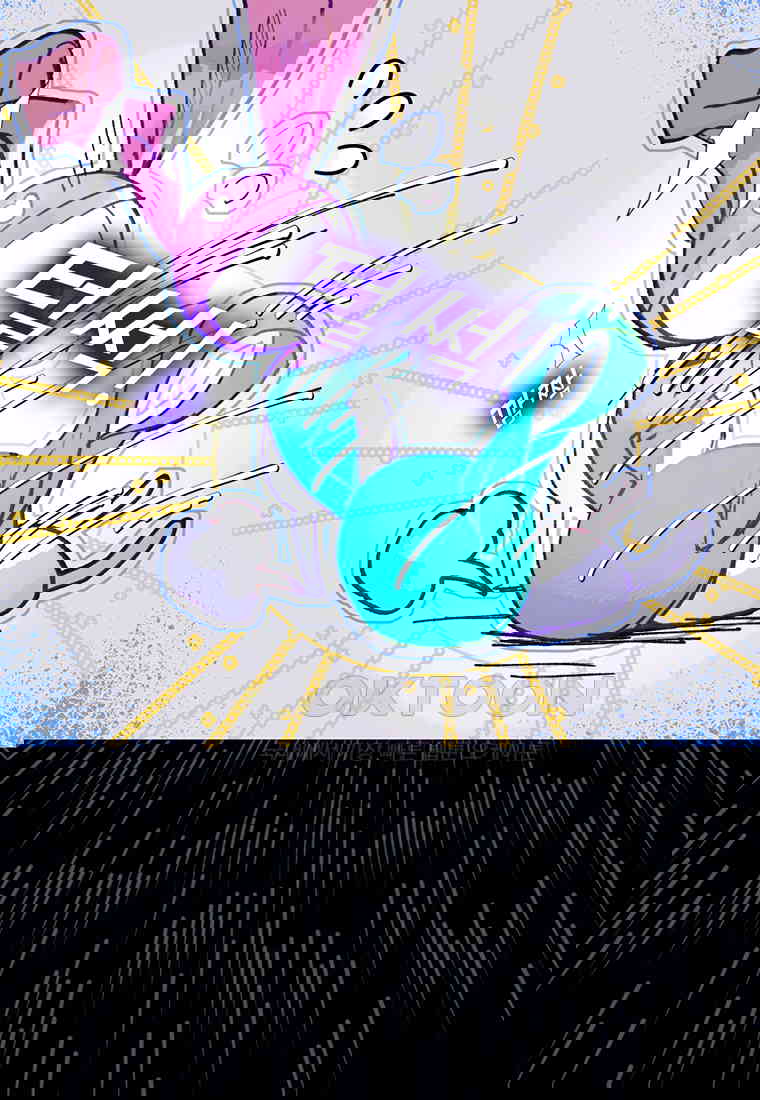 1731013630197j5e4vja61wb.jpg