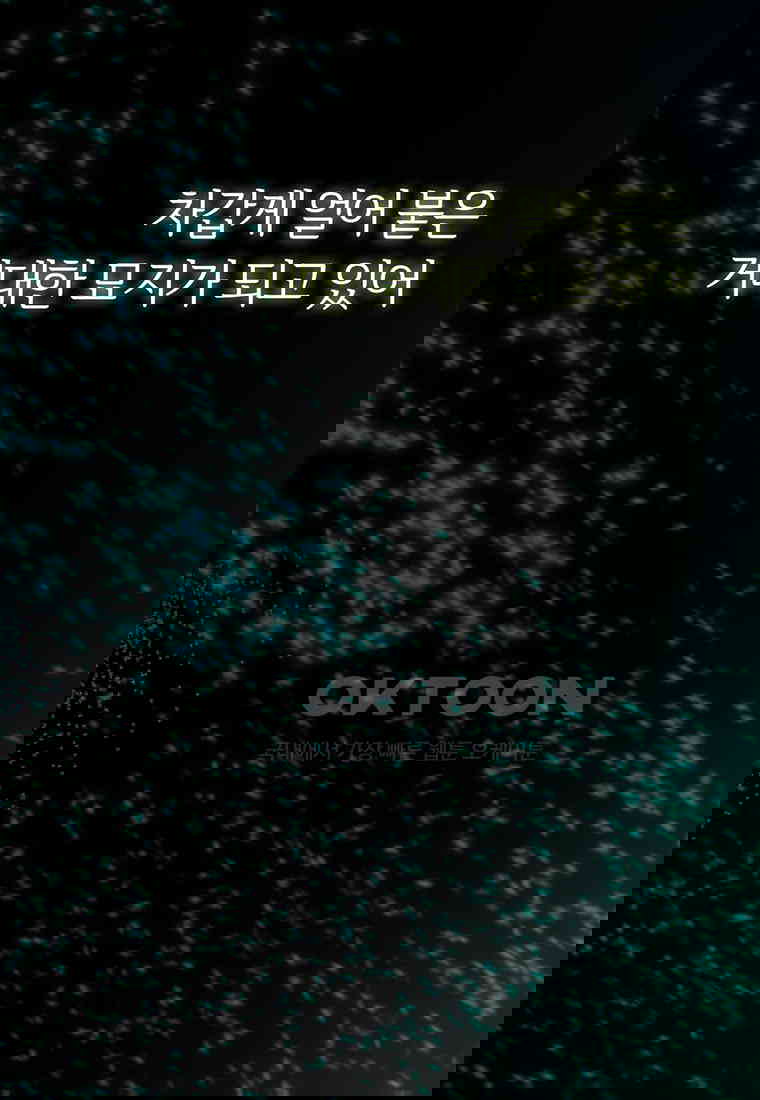 1731013630984vcibmxq765l.jpg