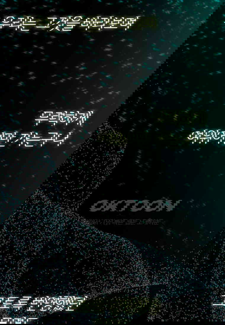 173101363113760p3xhw2nlg.jpg