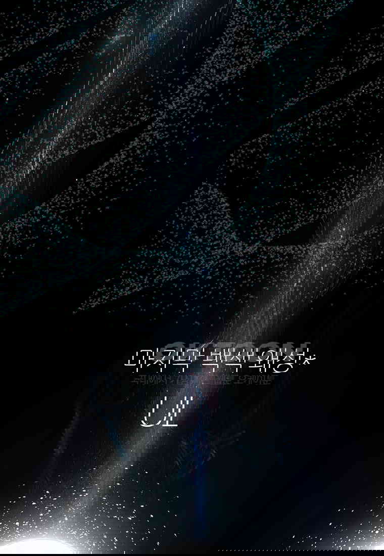 17310136316012efcrecbfmp.jpg
