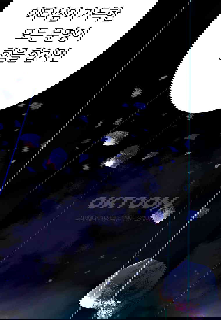 1731013632678oh7wfvx9y3r.jpg