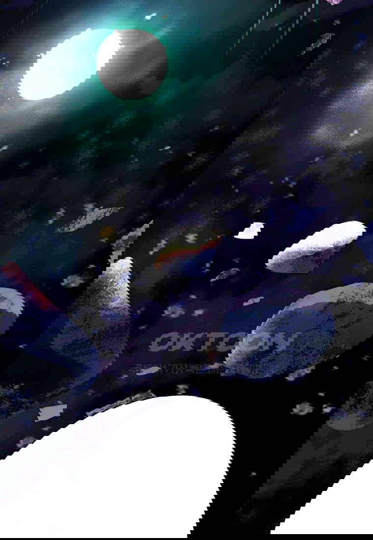 1731013632836y5wfkglitvc.jpg