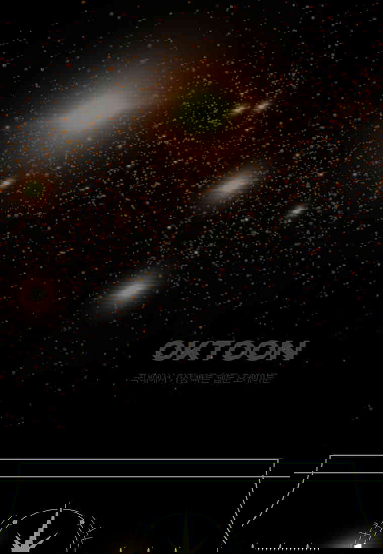 1731013633291xyfjpxyxxdo.jpg