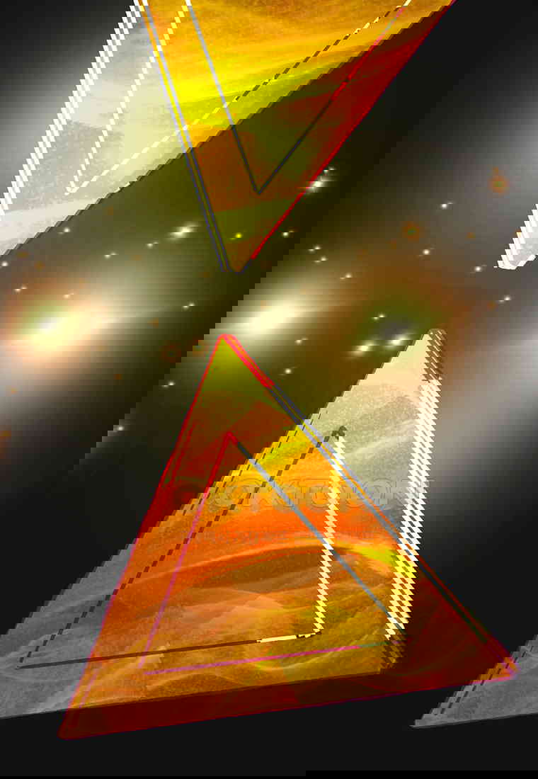 1731013634071adeqcnqvpu5.jpg