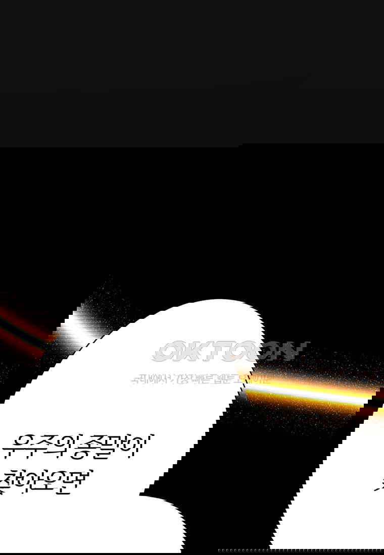 1731013634226xw2yix2gfs.jpg