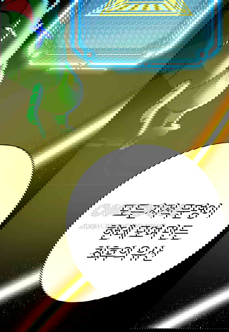 1731013634533b8k5ih6aqw.jpg