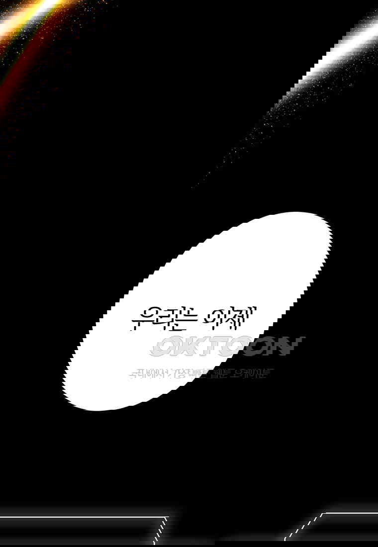1731013634691w2ztwvthvz.jpg