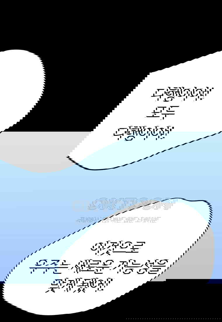 1731013635312pabmi22rt6c.jpg