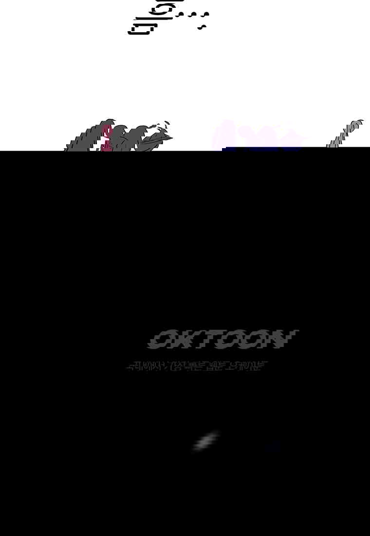 1731013638810l3ib5hpfnei.jpg