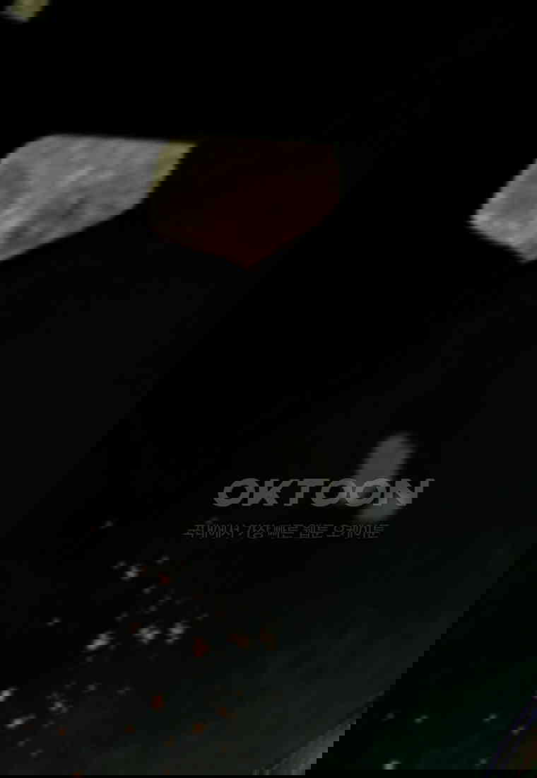 1731013639747hx4tgtn7xbb.jpg