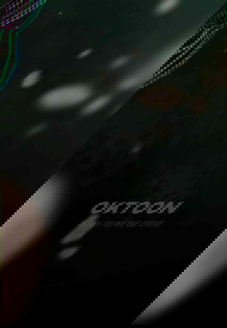 17310136400584u1jzmqkavk.jpg