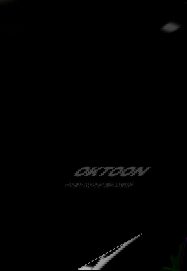 1731013640210jso97pnynsm.jpg