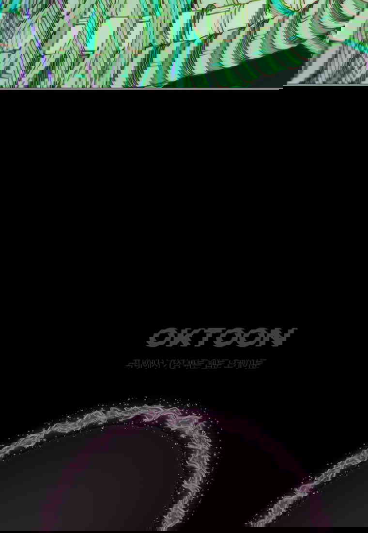 1731013640515fbeftwqpb3k.jpg