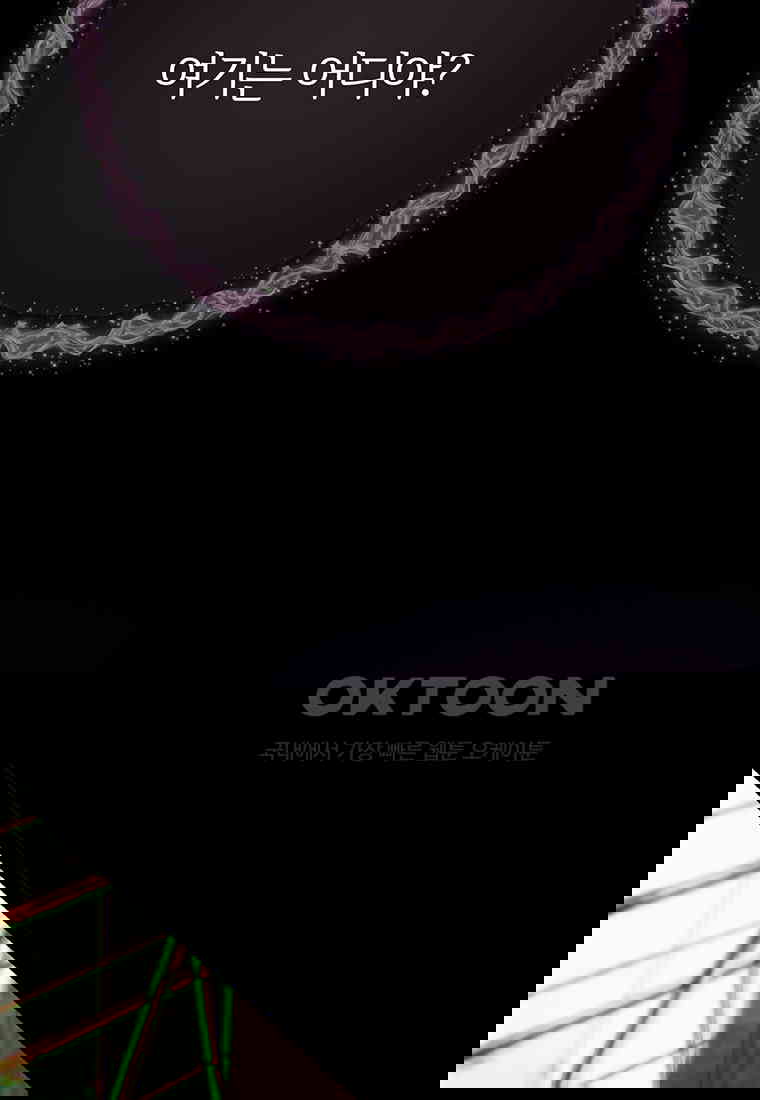 1731013640667s92zy5tlcl8.jpg