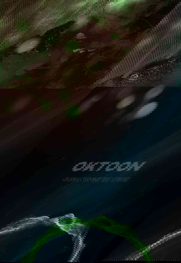 1731013641438abuqoqpszzf.jpg