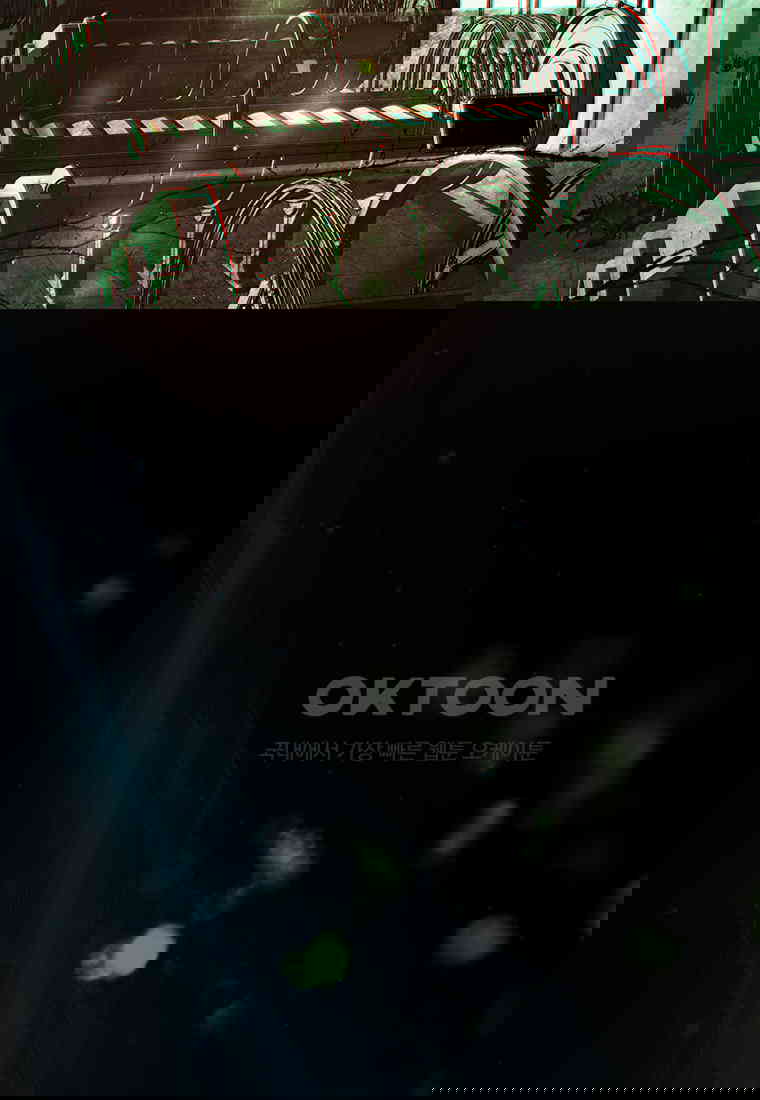 1731013644626ocek4q6nppq.jpg