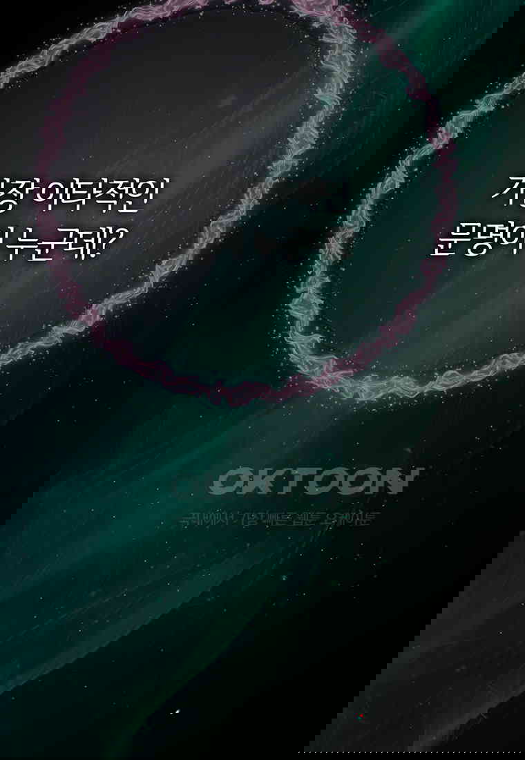 1731013645090nbsyr7v6rw8.jpg