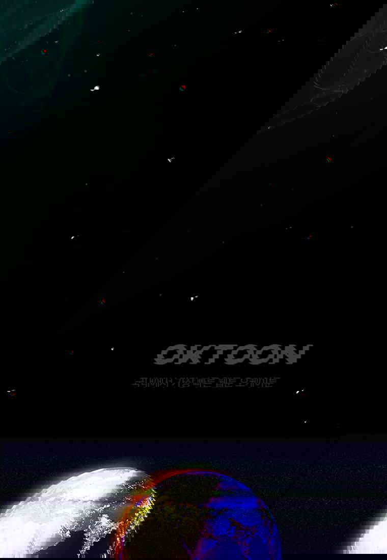 1731013648282vmk3xsjpsoq.jpg