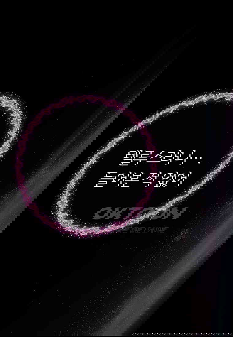1731013648592dpjl92exciu.jpg