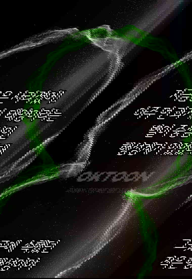 1731013648743w51289iyqvo.jpg