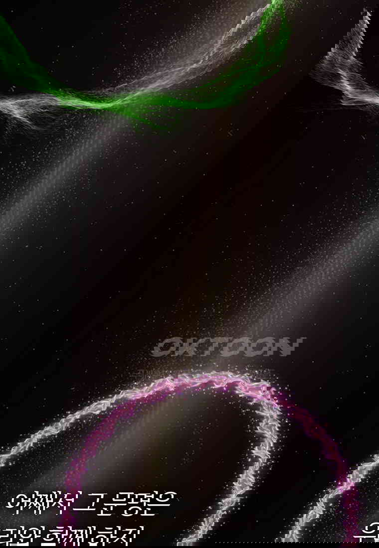 173101364890089xgysgni19.jpg