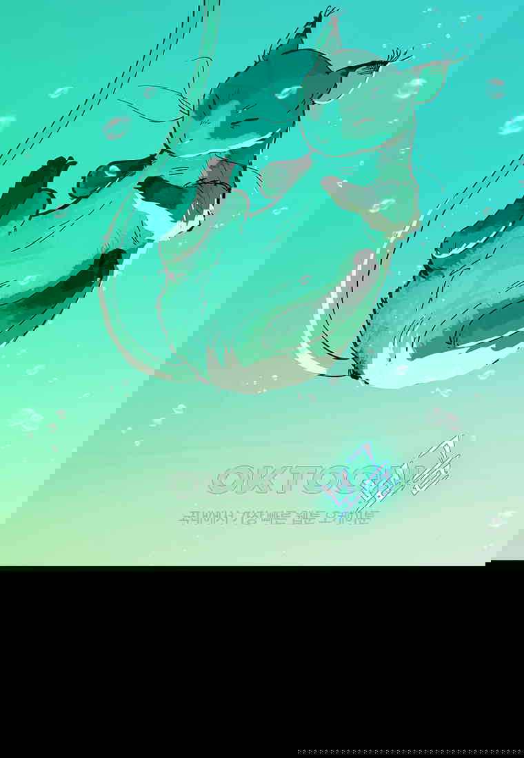 1731013652582nkm82cyfsc.jpg