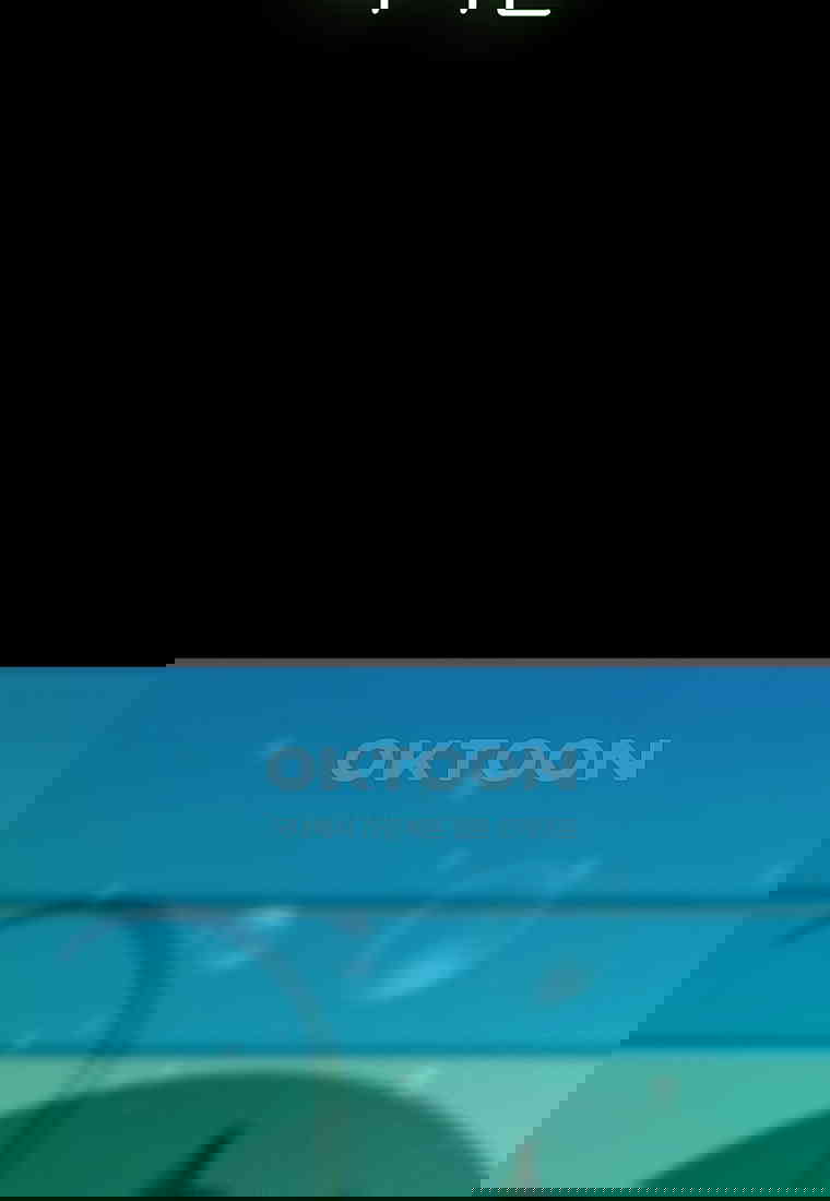 1731013652895190xotumvgf.jpg