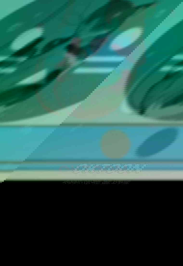 1731013653051v2hk1q04j9d.jpg