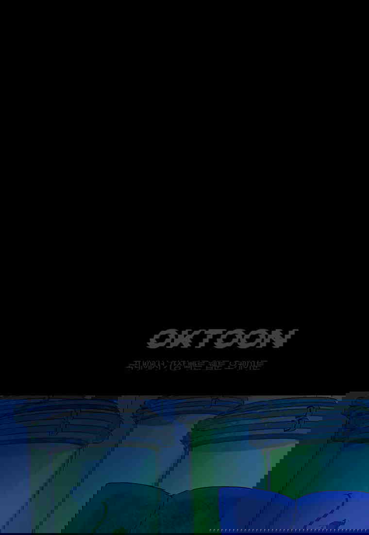 1731013653206oq1jw3det2h.jpg