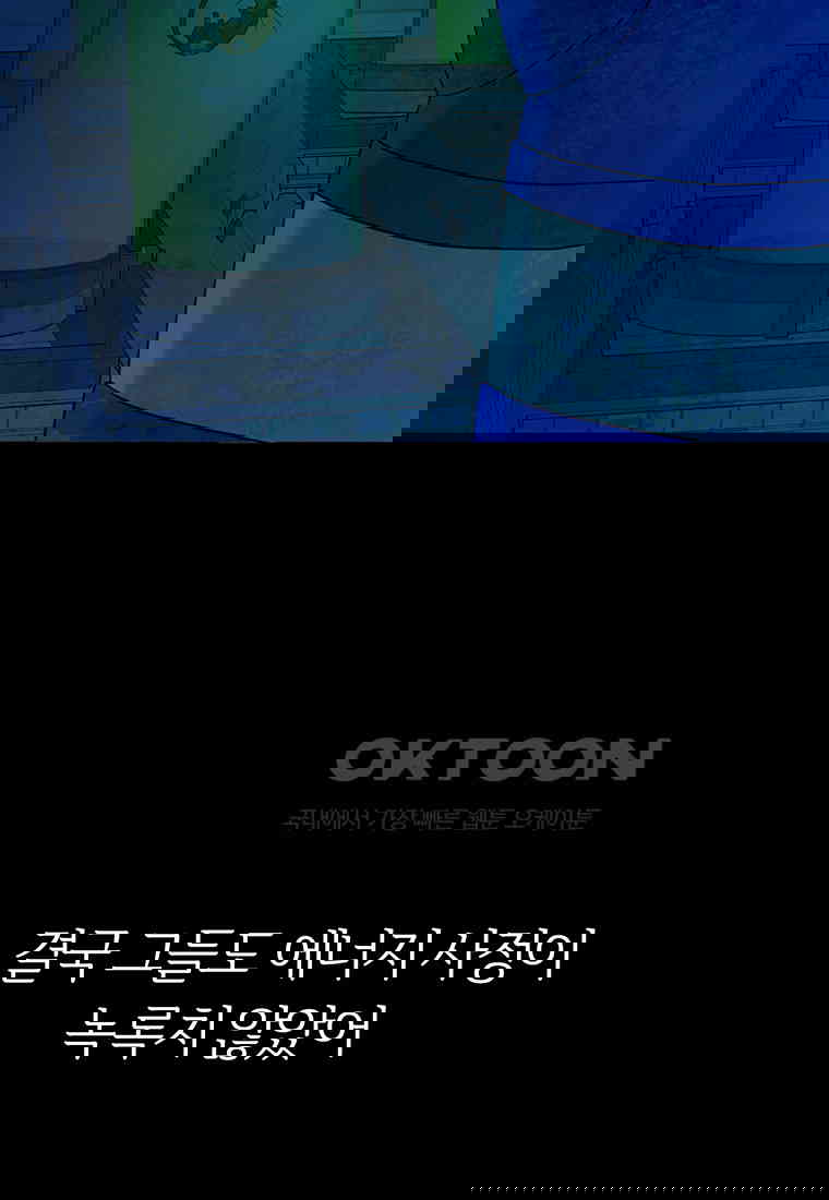 1731013653360n7pzwki1v68.jpg