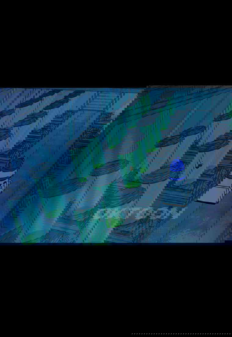 1731013653511n60heq538nl.jpg