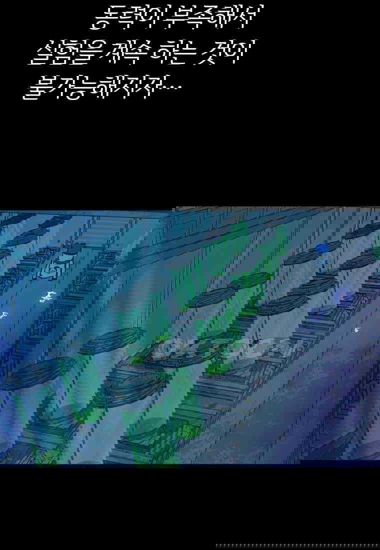 1731013653666iwk4ci37c0r.jpg