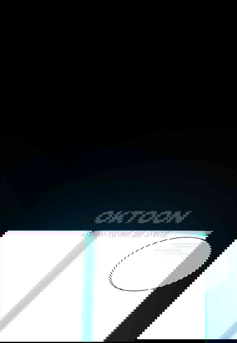 17310136544287kdeqmhre17.jpg