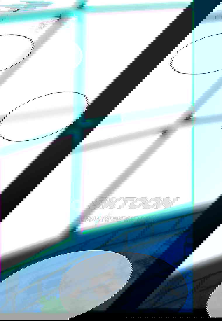 1731013654579a50n6gvj3c5.jpg
