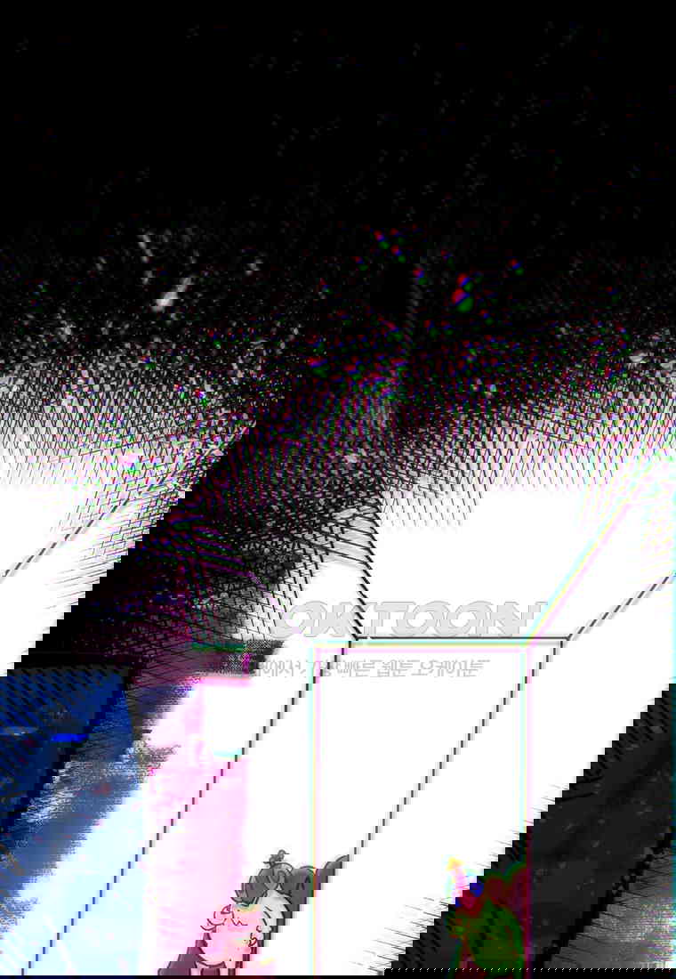 1731013654890983g8y6qnfq.jpg