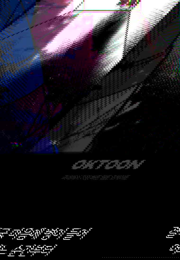 1731013655042nvjrn2ztnqi.jpg