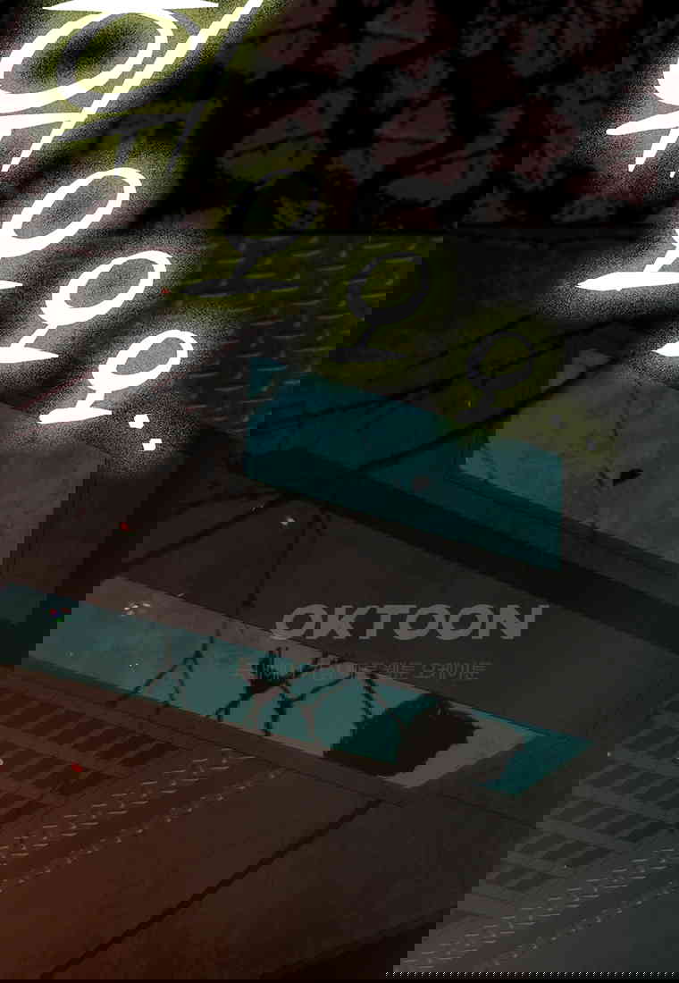 1731013655353ucfppsajs0m.jpg