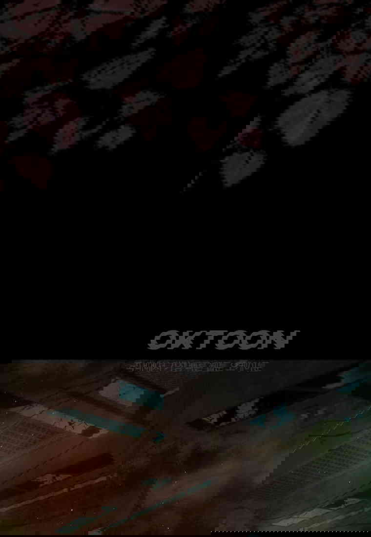 1731013655659b0evg0p74f4.jpg