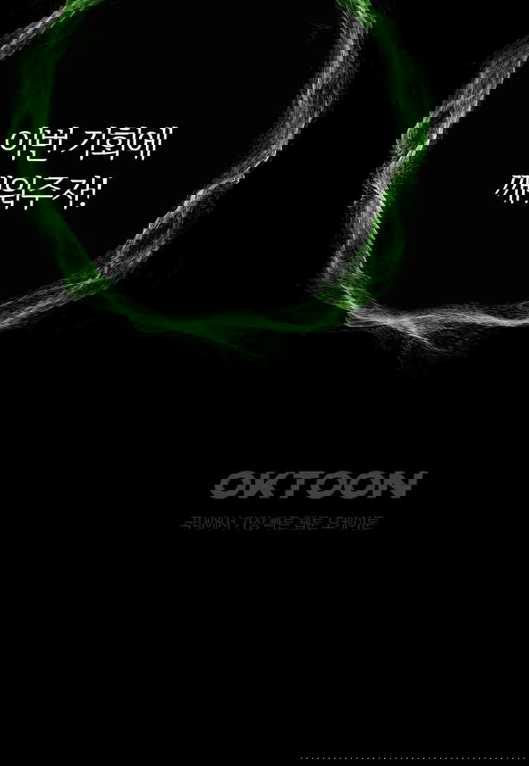 17310136562606dqyq49v8g5.jpg