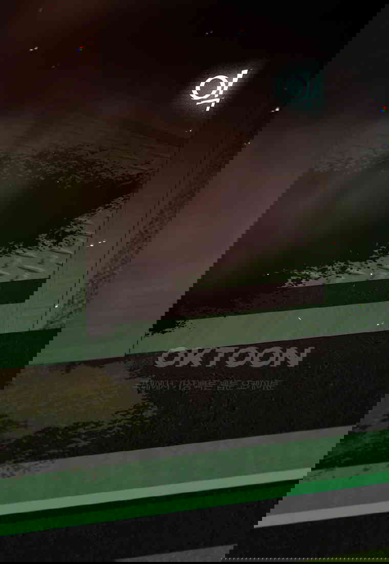 1731013657188rn3qyhx8tos.jpg