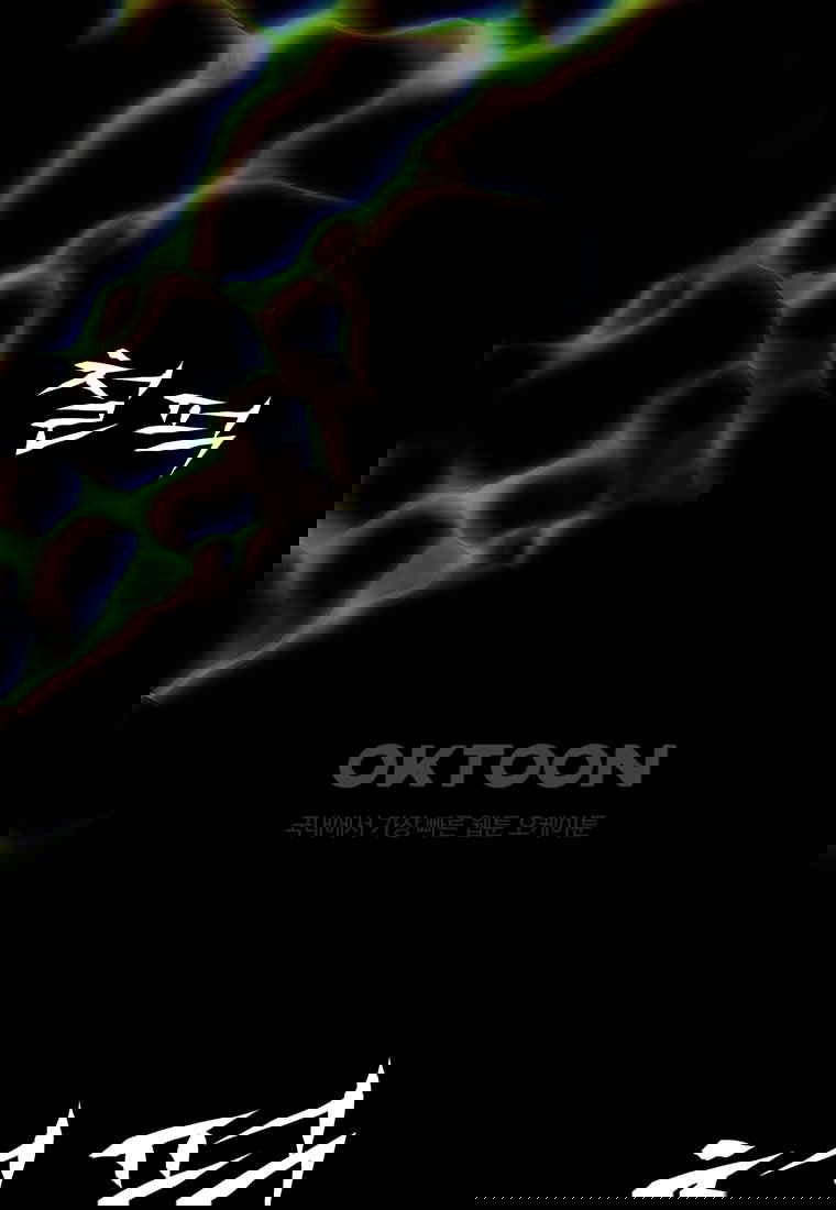 1731013657499ej2ab0efm9s.jpg