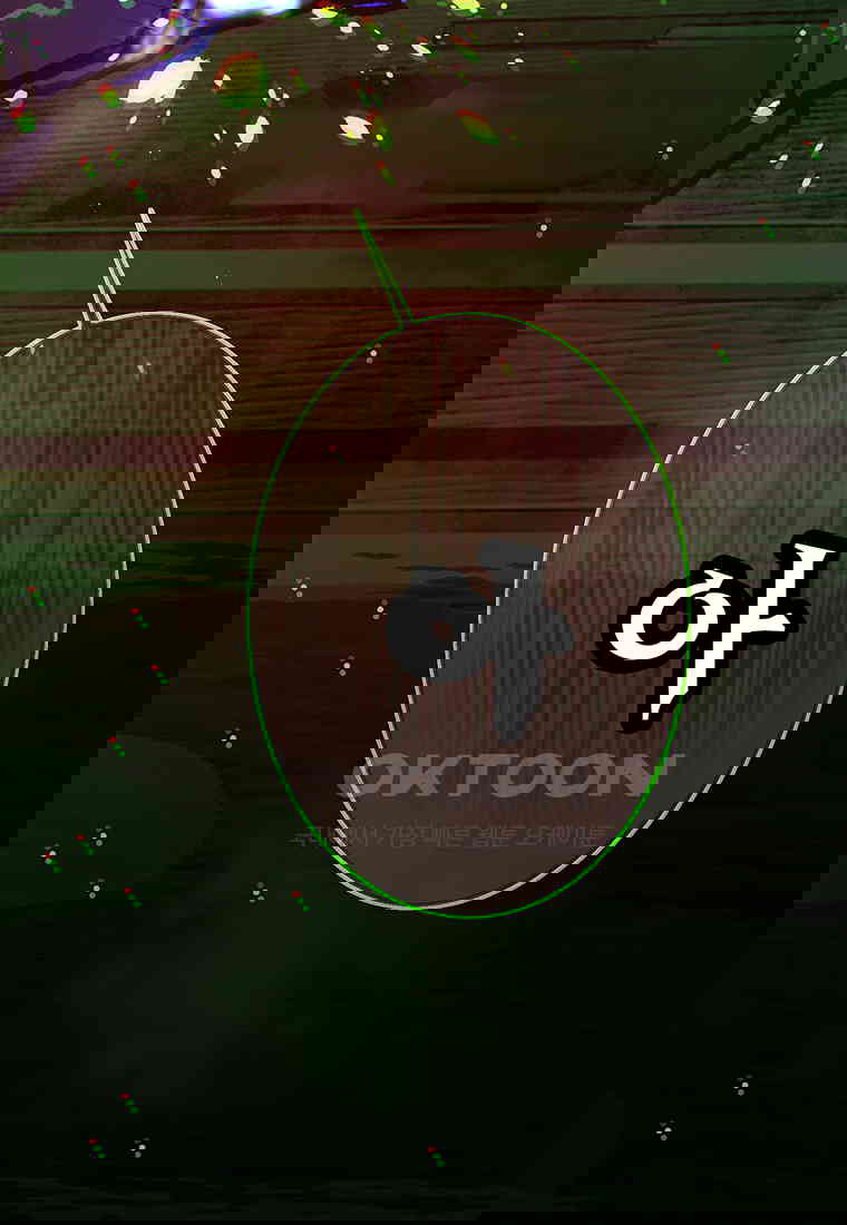 1731013657813qz0twg5v539.jpg