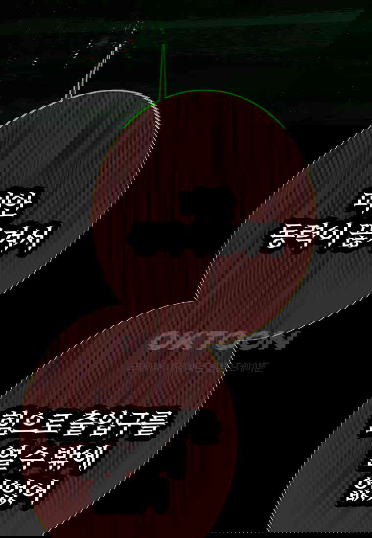 1731013658272fbxy8hm2qj.jpg