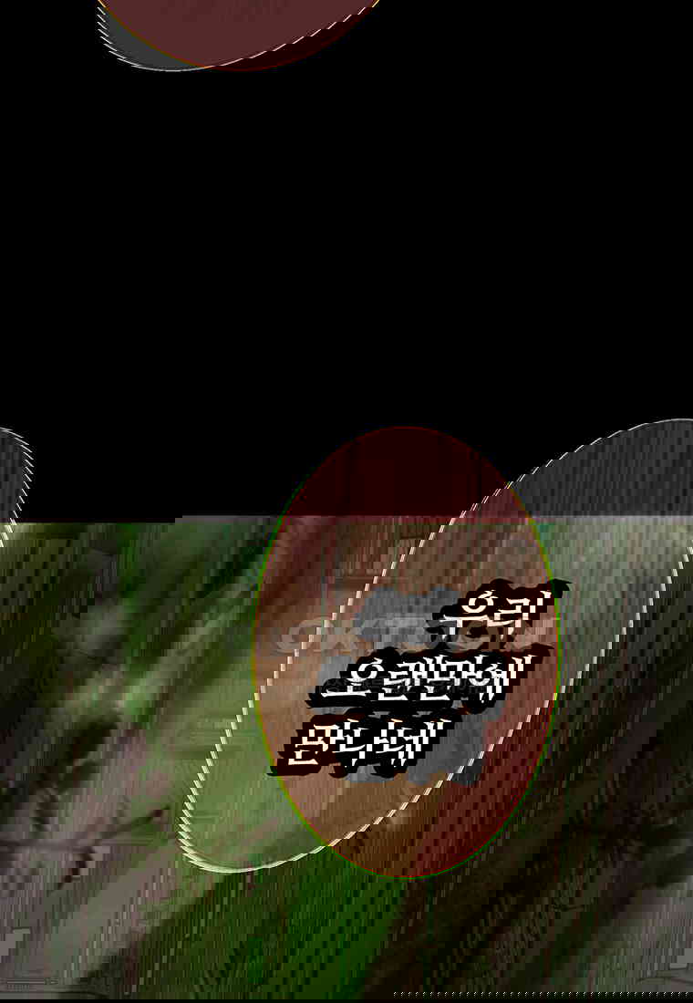 1731013658422pifj49kawc.jpg